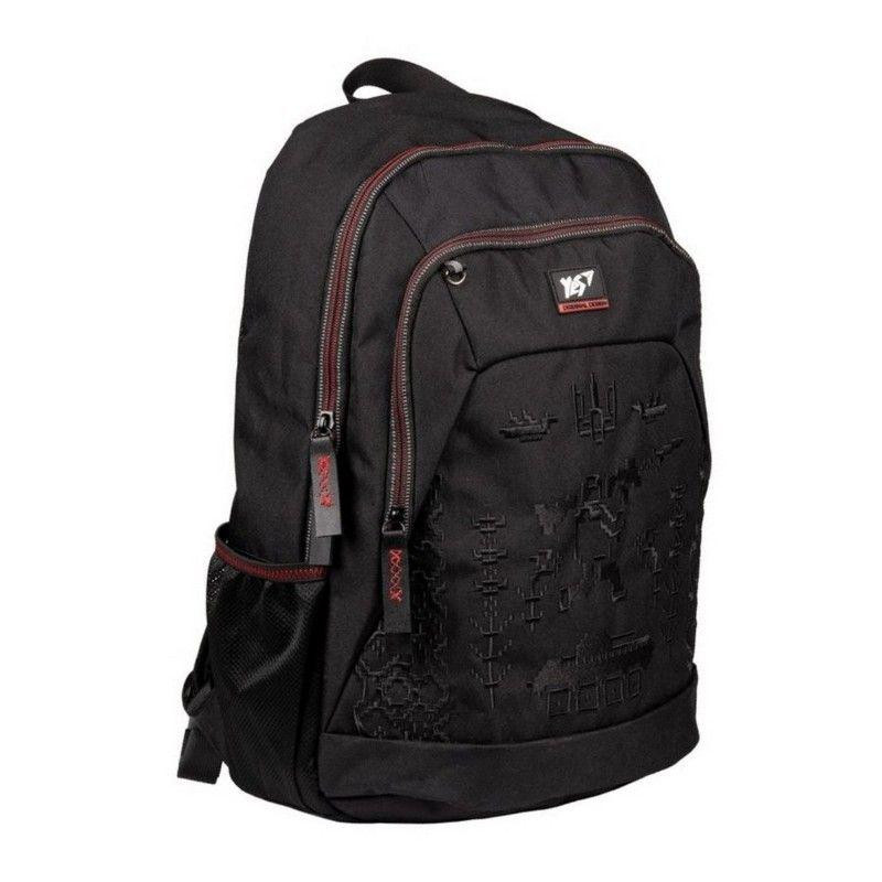 Рюкзак "YES" Ukrainian Soul T-69 559762, шт Київ - фото 1