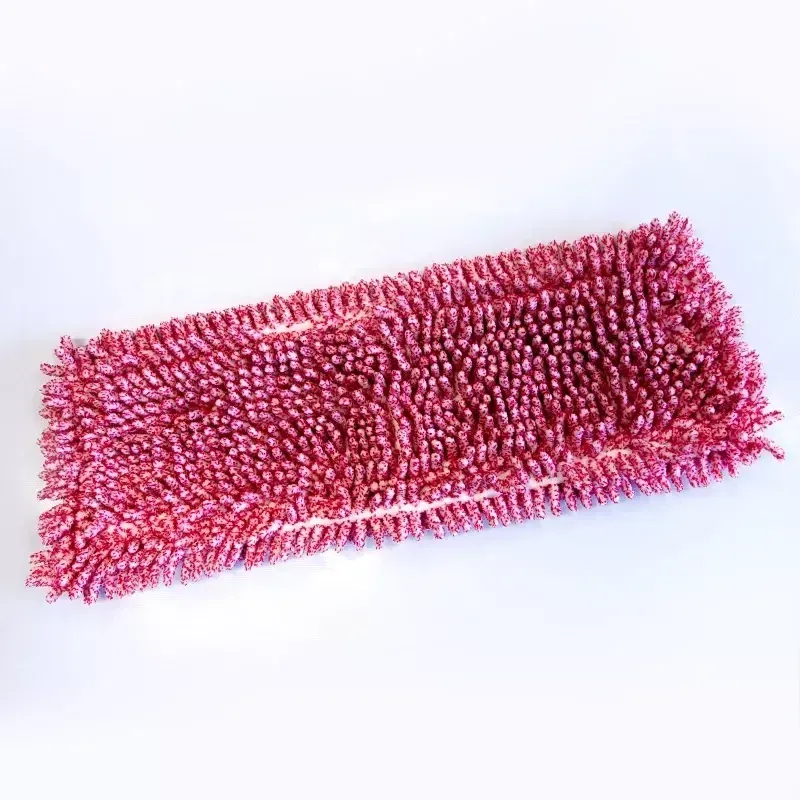 Швабра Мікрофібра Універсал (Microfibre Universal) Vileda, 1 шт. Киев - изображение 1