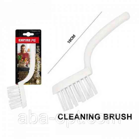 Щітка кухонна L 18 см Стандарт (шт) Одеса