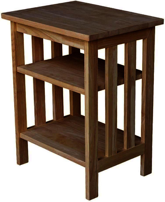 Журнальный столик 