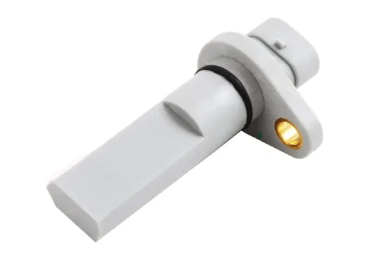 Датчик швидкості 2170 Shin Kum Вінниця