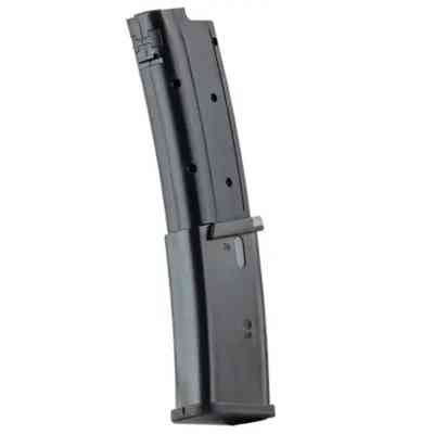 Страйкбольный пистолет Umarex Heckler & Koch MP7 A1 AEG (2.6393X) Винница