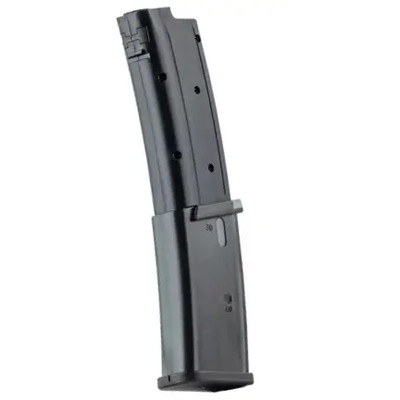 Страйкбольний пістолет Umarex Heckler &amp; Koch MP7 A1 AEG (2.6393X) Вінниця - фото 4