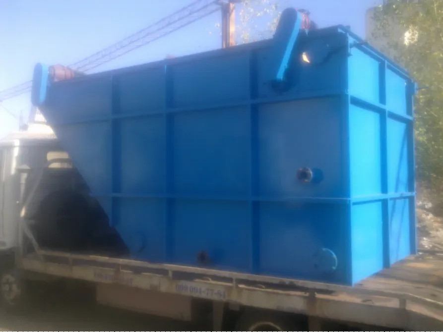 Фусиловка.Гашеловка.Масло масло под ключом. Павлоград - изображение 7