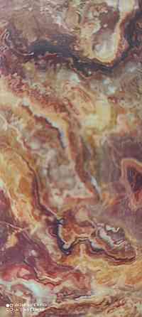 Фольга для ногтей 1 метр голливудского маникюра Киев