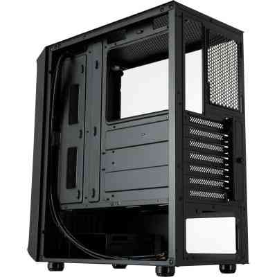 Корпус Vinga Creep Винница