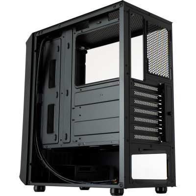 Корпус Vinga Creep Вінниця - фото 4