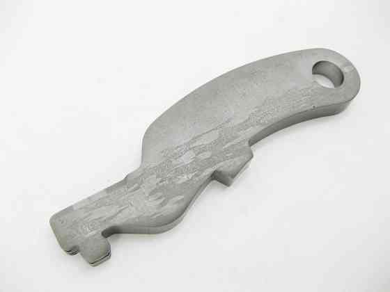 Mercedes-Benz  A2222780000 Собачка АКПП Одеса