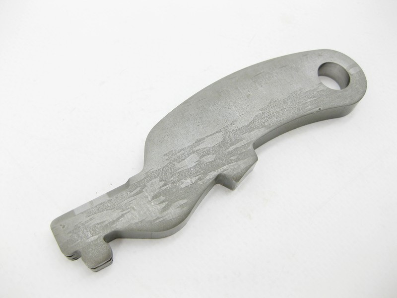 Mercedes-Benz  A2222780000 Собачка АКПП Одесса - изображение 4