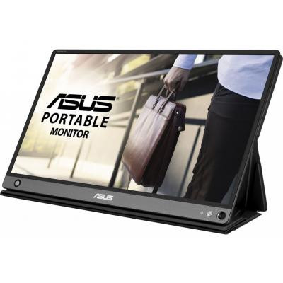 Монитор ASUS MB16AHP No Stand (MB16AHP) Винница - изображение 1