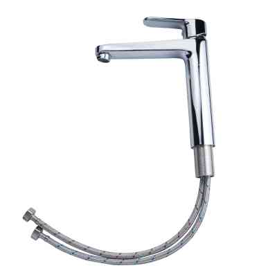 Змішувач Corso MARMORE DB-1A638C (9623010) (DB-1A638C) Вінниця