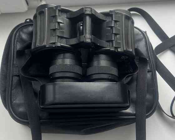 Біноколь БПО с7х30 Сітка. Харків