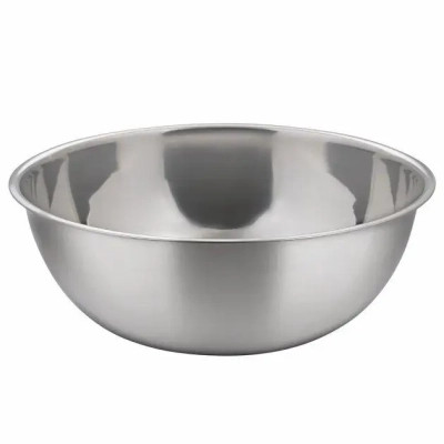 Миска FoREST PROF line 26 см, 4 л (351026) Винница - изображение 1