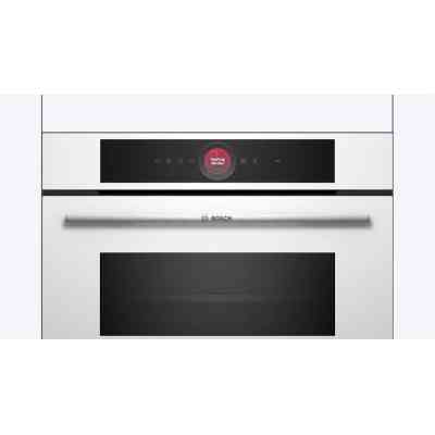 Духова шафа Bosch CMG7241W1 Вінниця