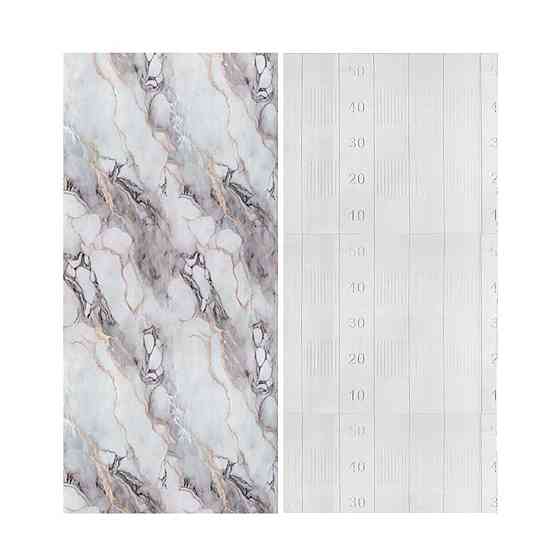 Пленка на самоклейке 60см х 10м SW-00002624 Днепр