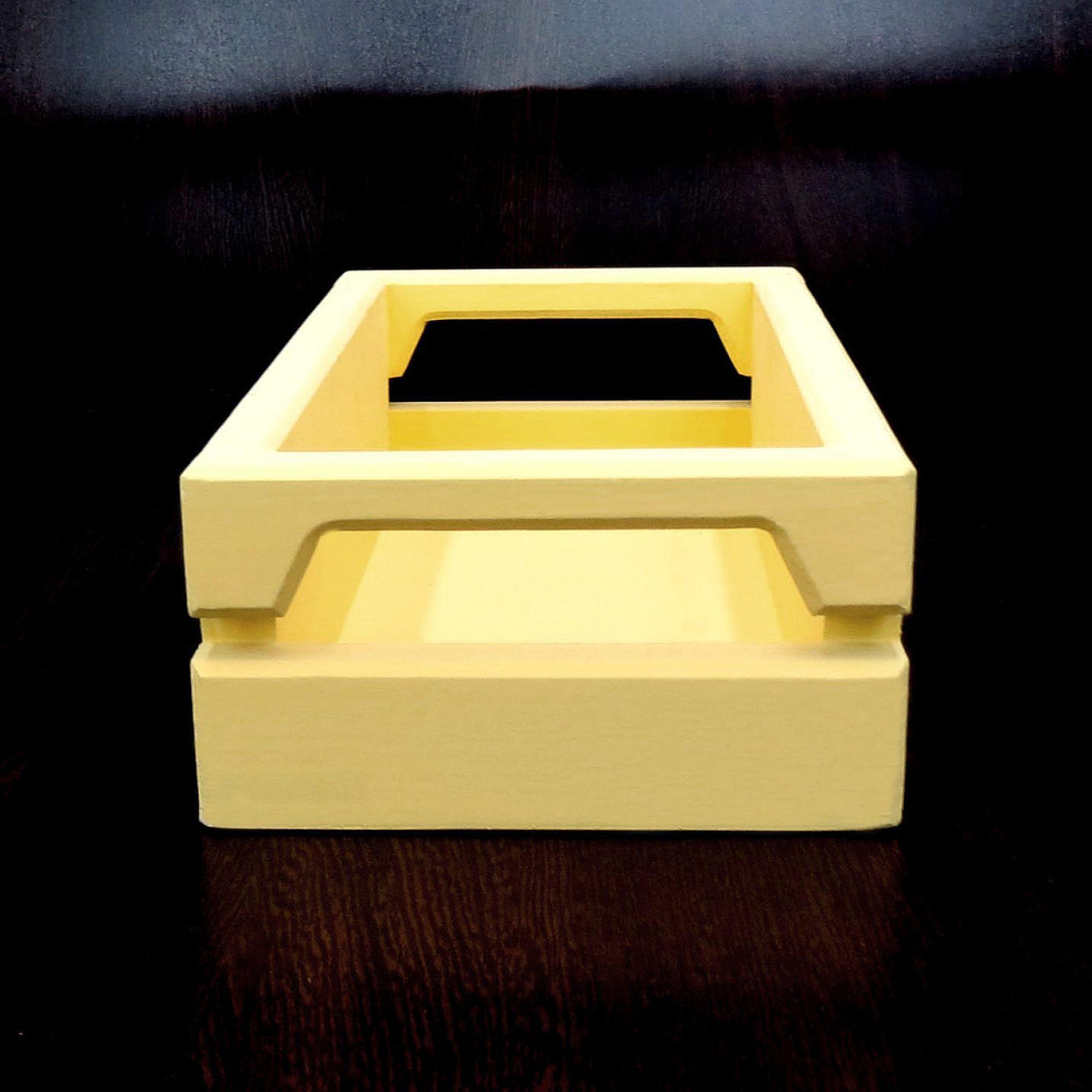 Хлібний лоток "Монмартр" лимонад Миколаїв - фото 2