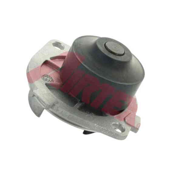 Помпа Bravo 1.4i Fiat Мукачево