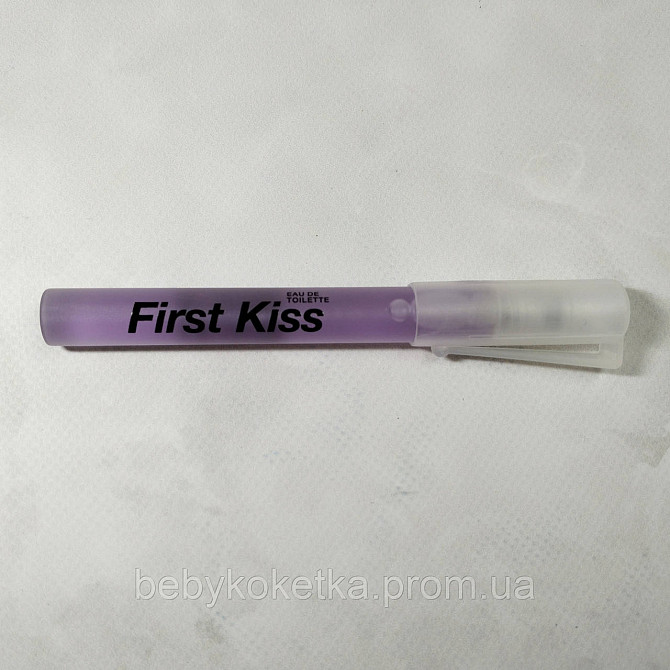 Набір косметичний Basic Set TM Colour Intense блиск для губ та парфум. Львів - фото 3
