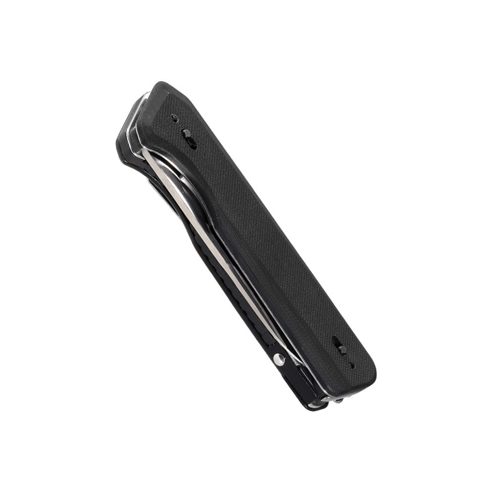 Нож-ножницы Roxon KS S501U Ровно - изображение 2