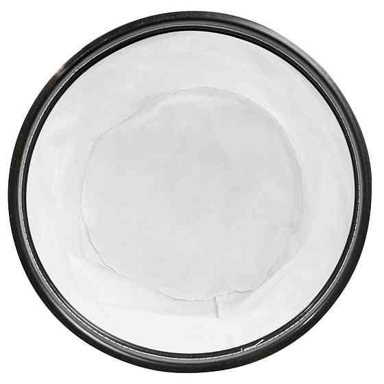 Фільтр текстильний Vitals TF 3014 Харків