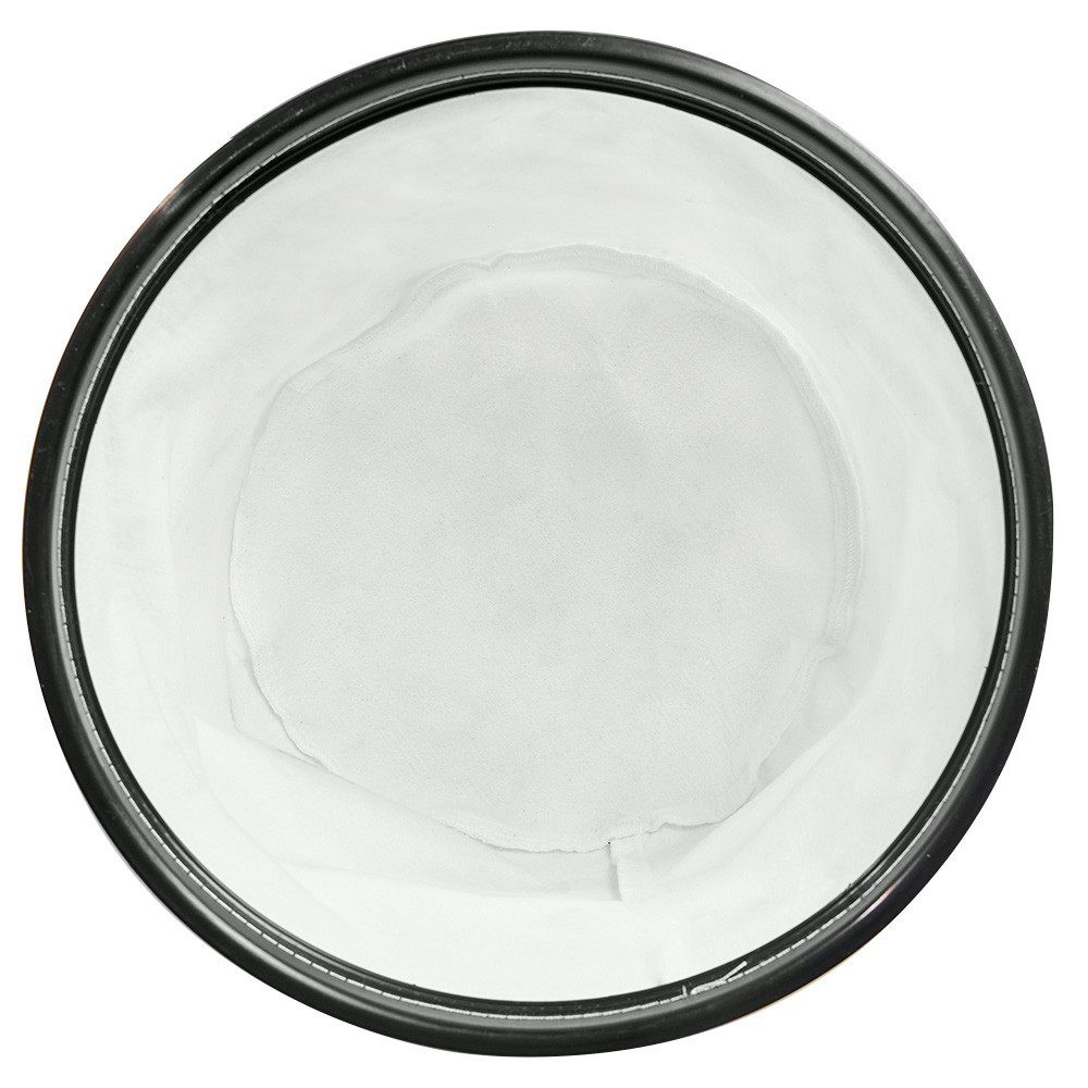 Фільтр текстильний Vitals TF 3014 Харків - фото 2