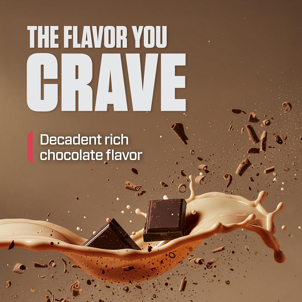 Elite Whey  2170g (Chocolate  Peanut ) Луцьк - фото 2