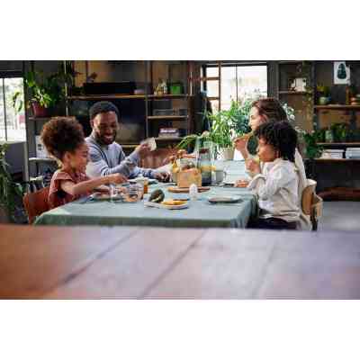 Тостер Philips HD2640/10 Винница