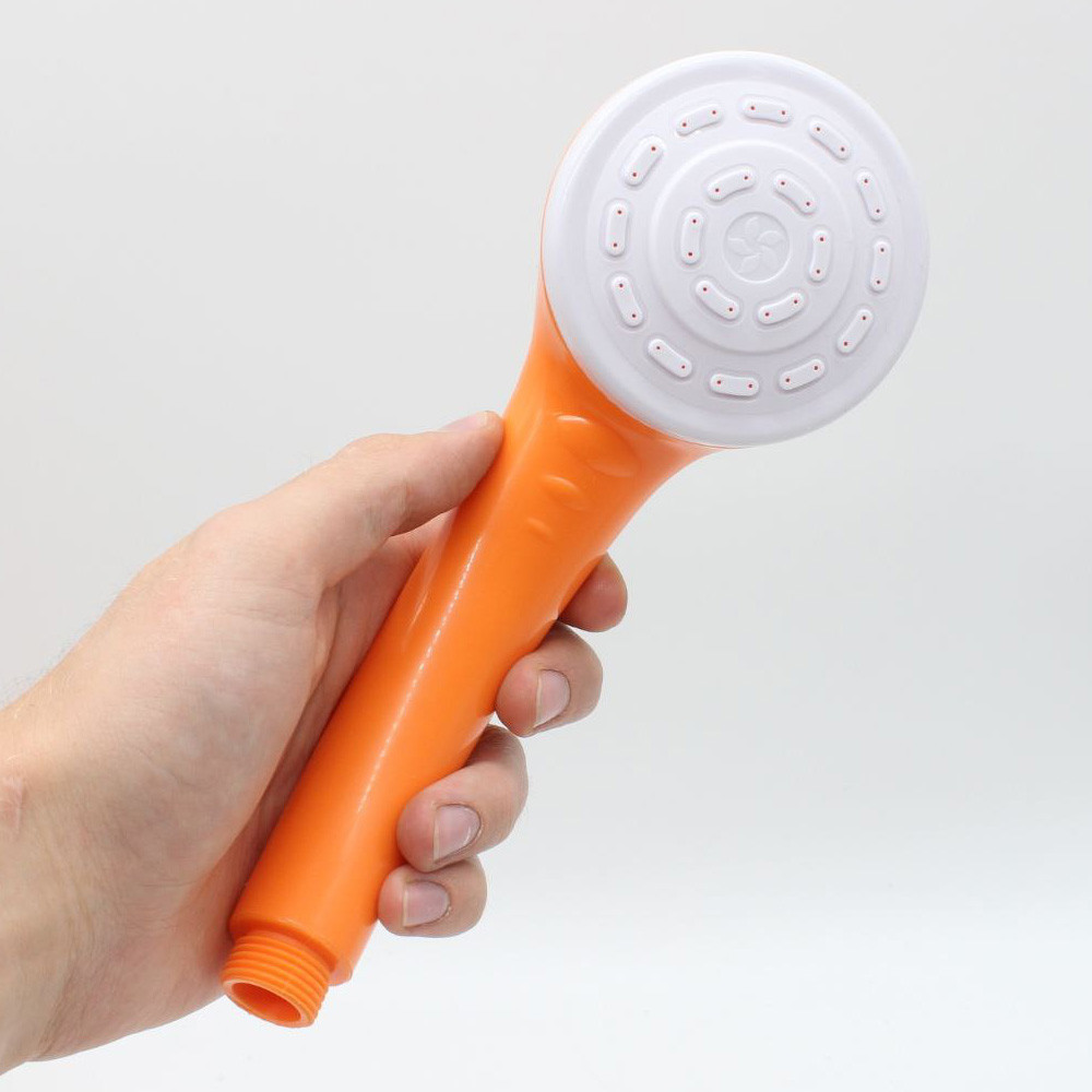 Портативний душ акумуляторний,2200 мАг SBR Київ - фото 8