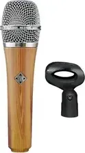 Мікрофон Shure SM 93 Київ