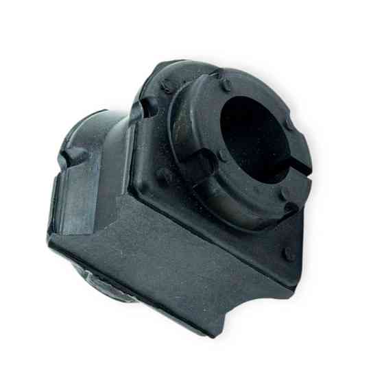 Втулка передня Рено Кенго 08-(d-20 мм) стабілізатора Мукачево