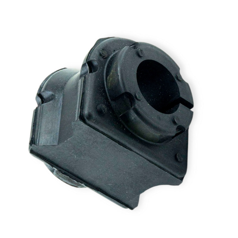 Втулка передня Рено Кенго 08-(d-20 мм) стабілізатора Мукачево - фото 1