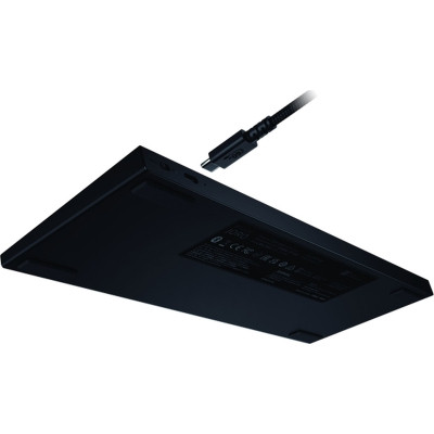 Навушники Razer Barracuda X Chroma Phantom Green (RZ04-05220300-R3M1) Вінниця - фото 9