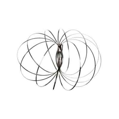 Ігровий набір Fun Promotion Магічні кільця (FUN-STNT-24BB-UK) Вінниця