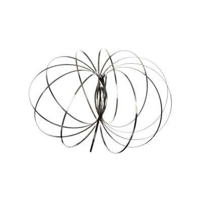 Ігровий набір Fun Promotion Магічні кільця (FUN-STNT-24BB-UK) Вінниця - фото 1