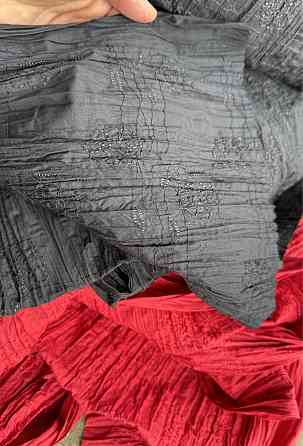 Ткань / опт / парашютка - от 5 м. 50 грн. Киев