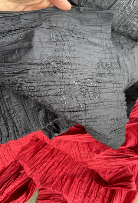 Ткань / опт / парашютка - от 5 м. 50 грн. Киев - изображение 4