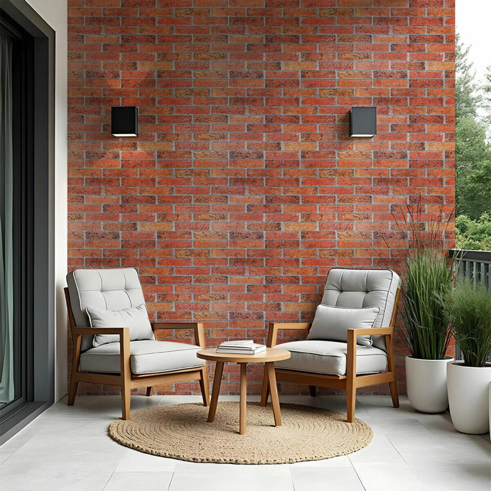 Декоративная ПВХ панель 960х480х4мм SW-00001558 Киев - изображение 7