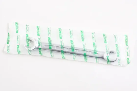 Ключ відрізка 12x13м Toptul Вінниця