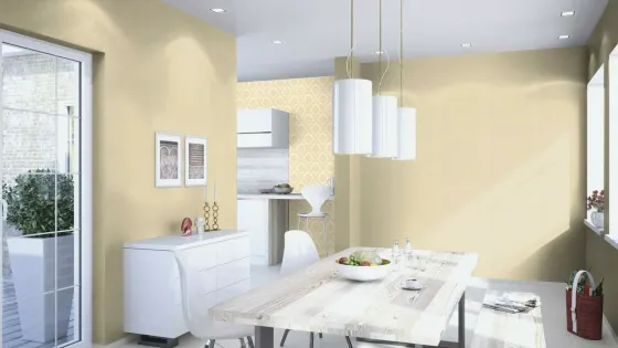 Шпалери Rasch Trianon XIII 570038 Київ