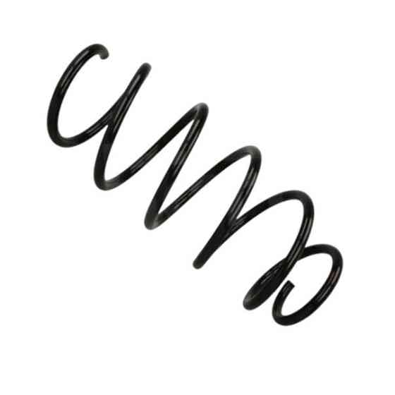 Пружина Opel Astra H 04- передняя Мукачево