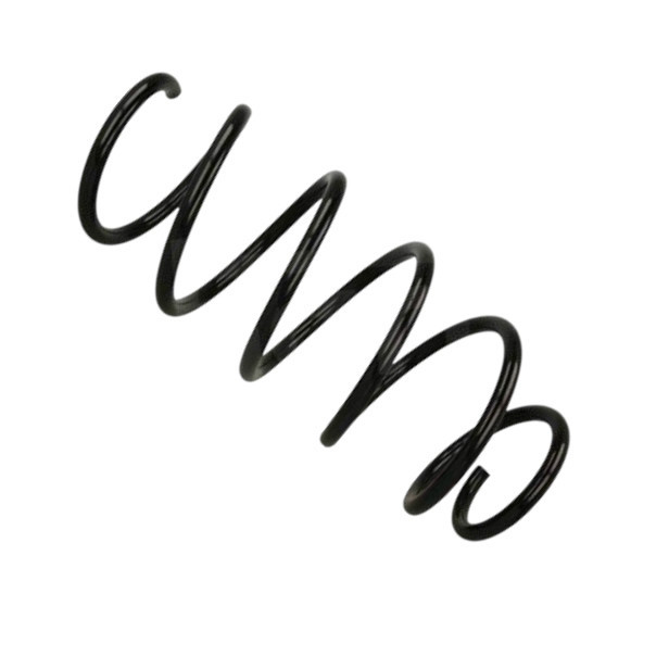 Пружина Opel Astra H 04- передняя Мукачево - изображение 1