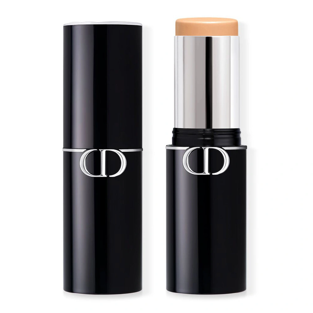 Тональна основа Dior Diorskin Forever Skin Glow Stick 3N Neutral Слов'янськ - фото 1