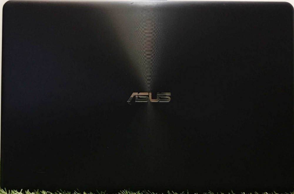 Игровой ноутбук Asus (i7-8gen/MX150 (4 ГБ)/16 DDR4/128 SSD + 1 ТБ HDD) Киев - изображение 1