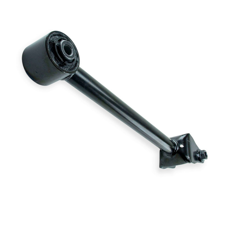 Важіль підвіски Mazda CX-5 нижній задній Мукачево - фото 1