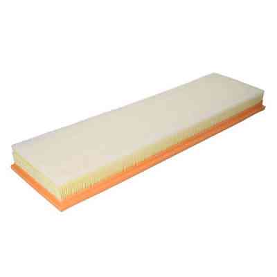 Повітряний фільтр для автомобіля Profit 1512-0106 Вінниця