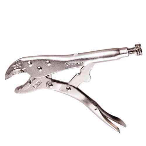 Ручні лещата 