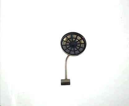 Фильтр масляный мотоблок 190N/195N (12/15Hp) -3 Мукачево