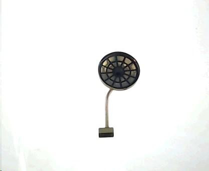 Фільтр масляний мотоблок 190N/195N (12/15Hp) -3 Мукачево - фото 1