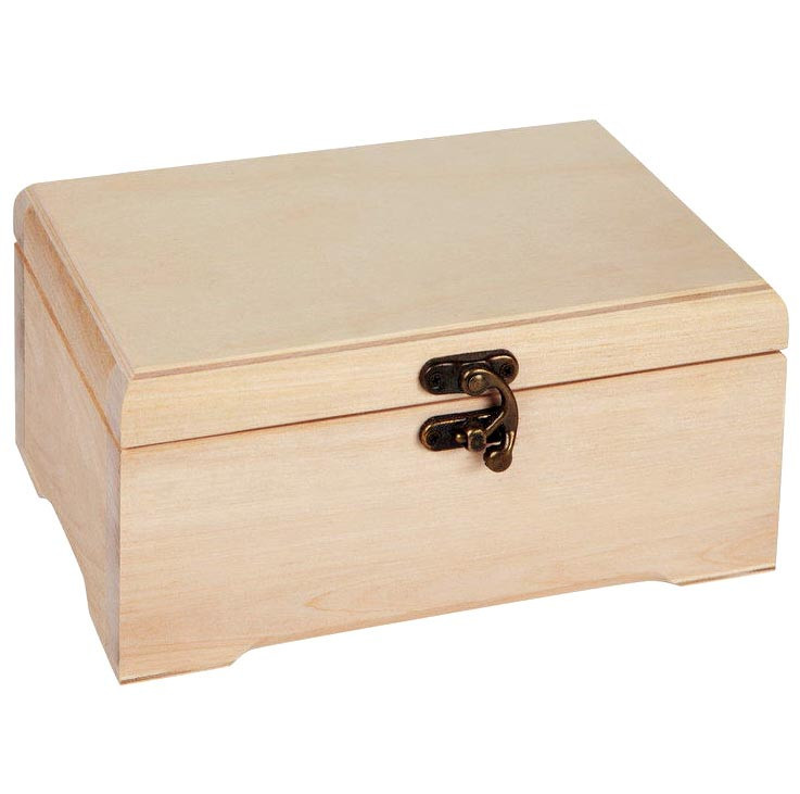 Купюрниця дерев'яна "Маланг" бланже Миколаїв - фото 2