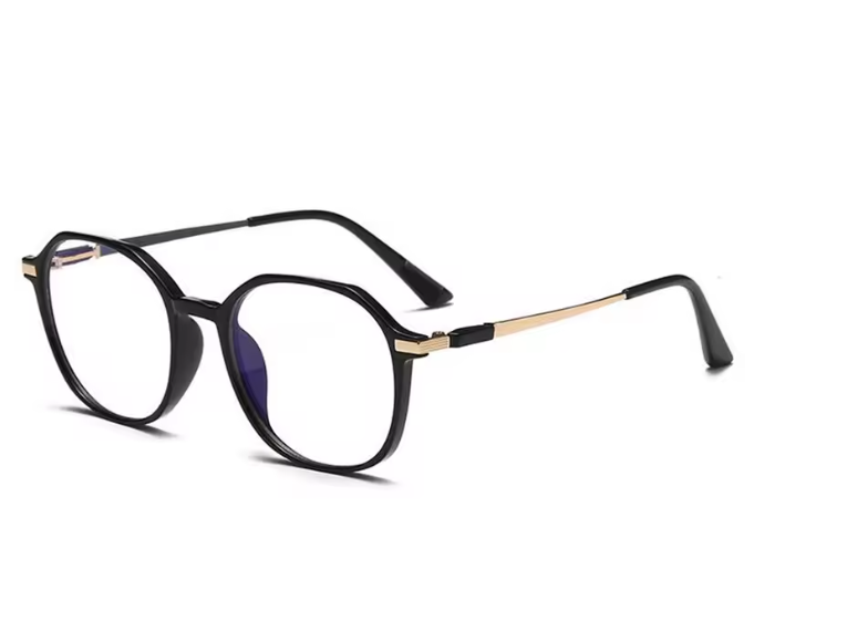 Окуляри комп'ютерні Paul Vision ZY2053 Луцк - изображение 4